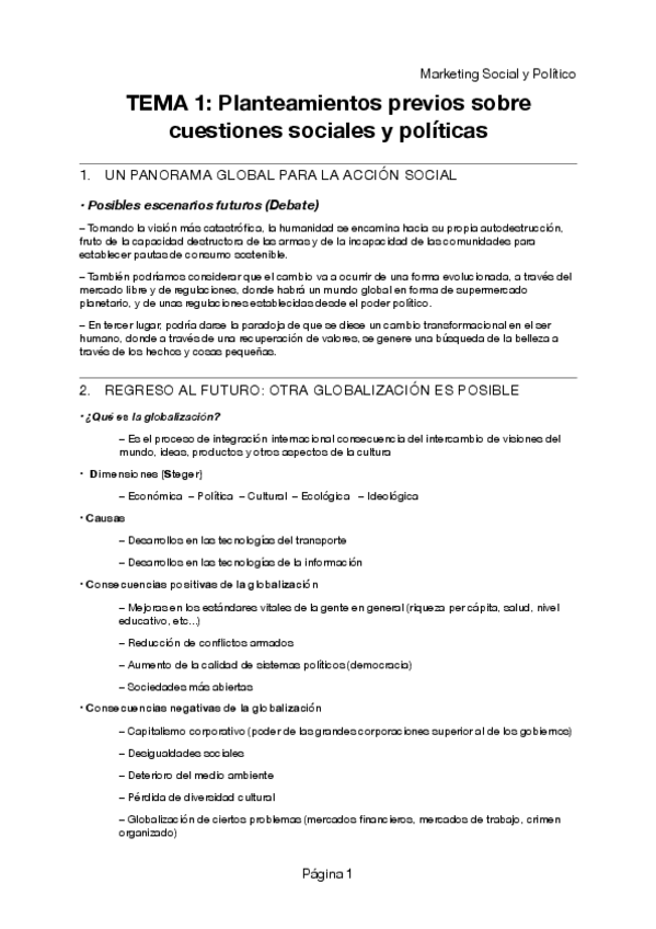 Miniatura del documento Tema-1.pdf
