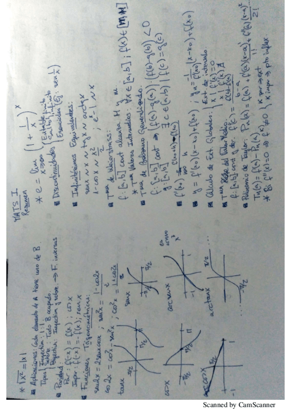 Miniatura del documento wuolah1.pdf