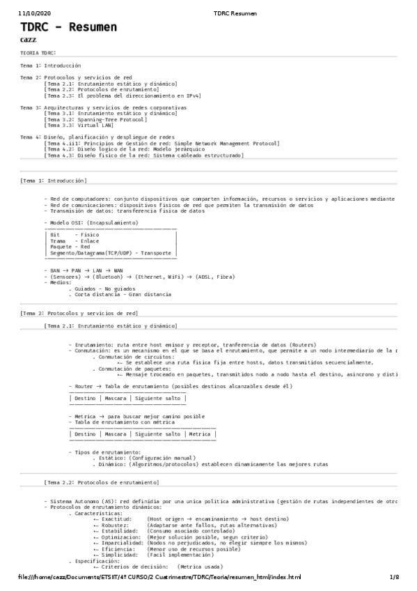 Miniatura del documento TDRC-Resumen.pdf