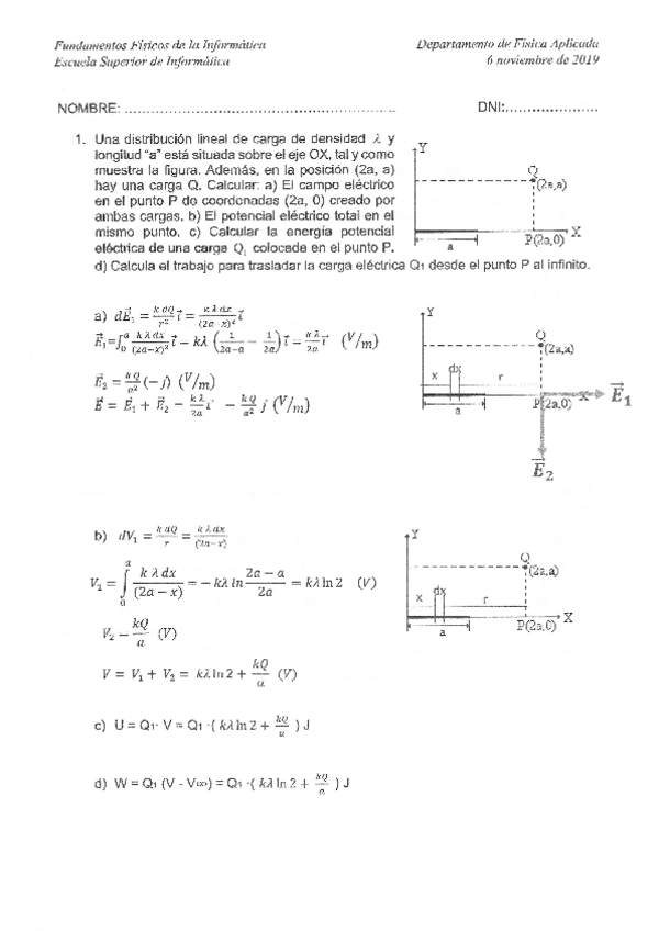 Miniatura del documento Examen-Resuelto-Corregido-Temas1-4.pdf