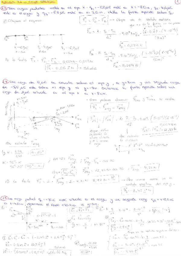 Miniatura del documento Ejercicios-Resueltos-T1.pdf