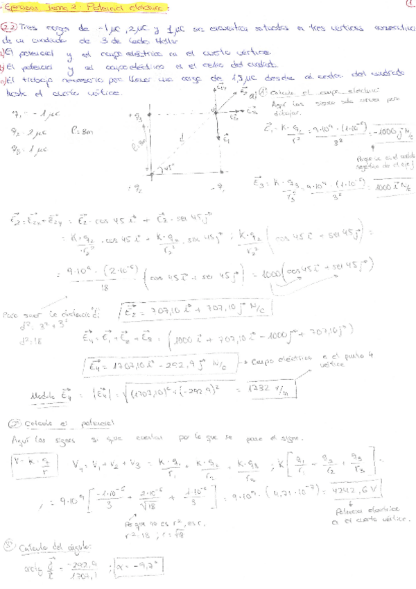 Miniatura del documento Ejercicios-Resueltos-T2.pdf