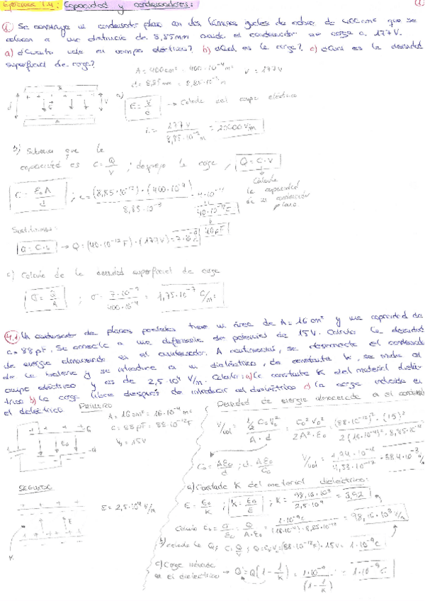 Miniatura del documento Ejercicios-Resueltos-T4.pdf