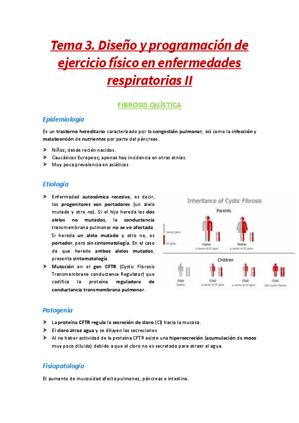 Miniatura del documento Apuntes-Tema-3.pdf