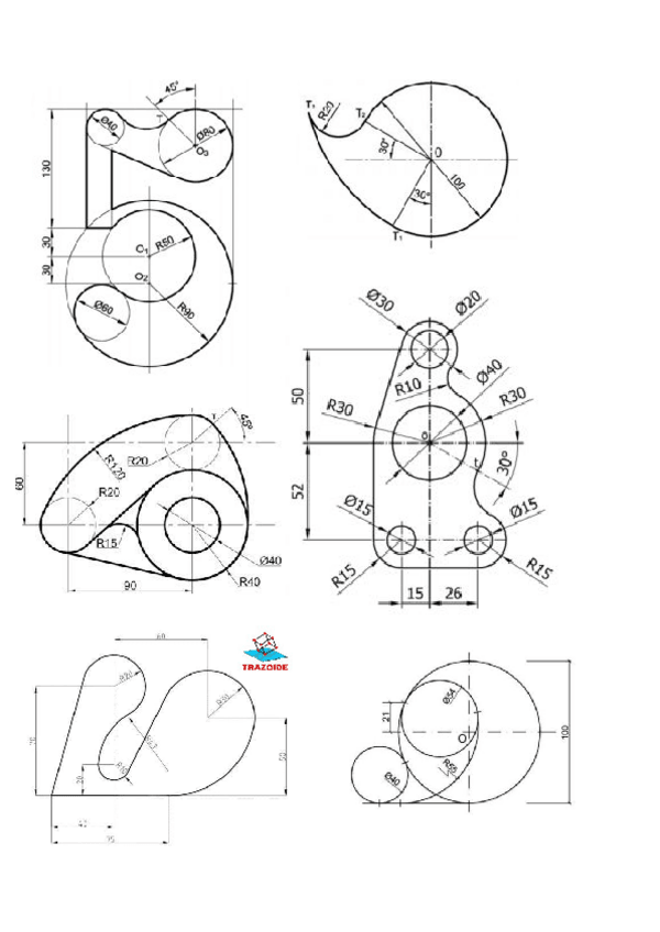 Miniatura del documento tangencias-imprimir.pdf