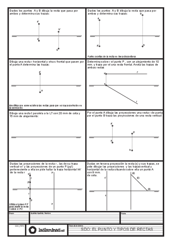 Miniatura del documento puntorectaplanolaminasremoved.pdf