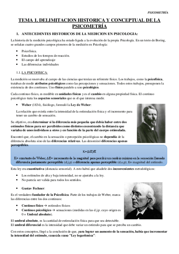 Miniatura del documento TEMA-1.pdf