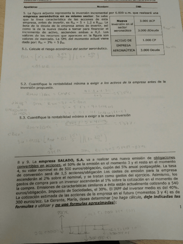 Miniatura del documento Imprescindibles.pdf