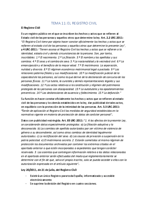 Miniatura del documento Temas-11-18-CIVIL-I.pdf