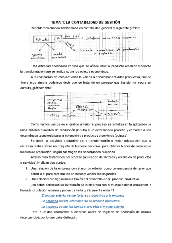 Miniatura del documento Tema-1-La-contabilidad-de-gestion.pdf