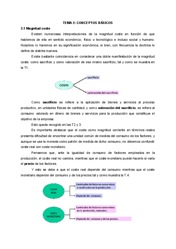 Miniatura del documento Tema-2-Conceptos-basicos.pdf