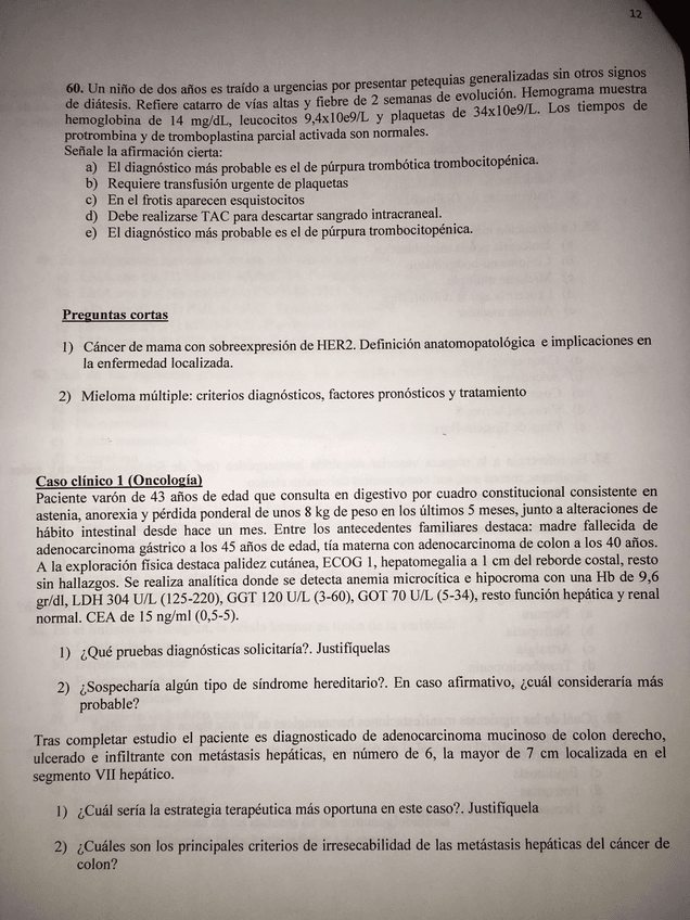 Miniatura del documento Caso-clinico-Oncologia-y-preguntas-cortas.pdf