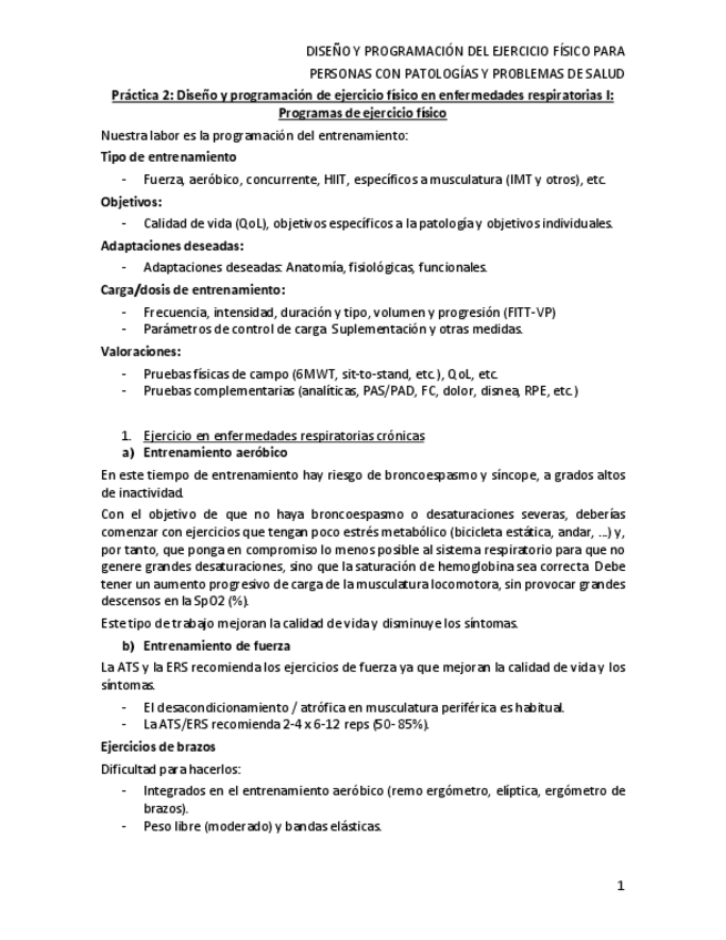 Miniatura del documento Practica-2-patologias.pdf