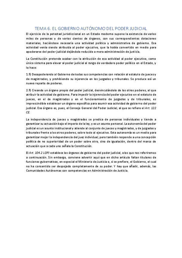 Miniatura del documento Temas-6-10-PROCESAL-I.pdf