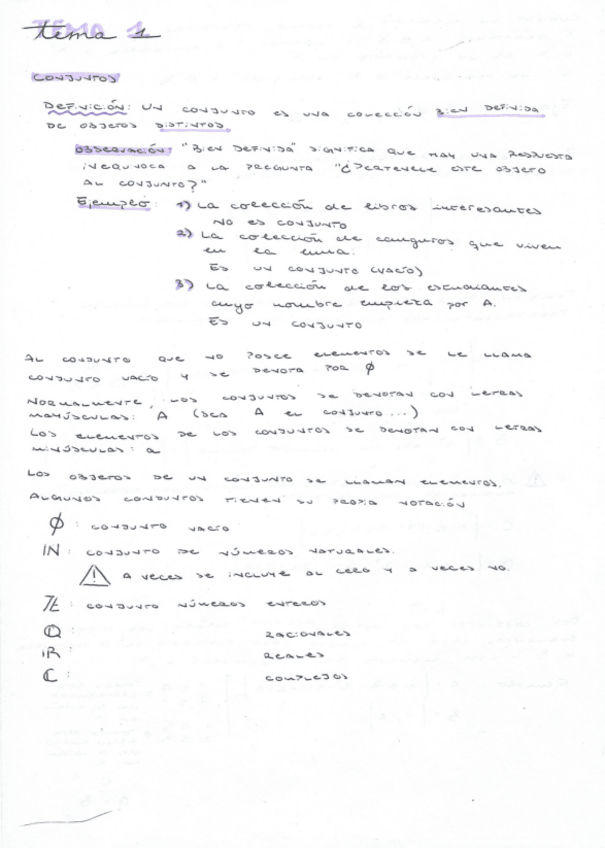 Miniatura del documento Tema-1-Matematica-discreta.pdf