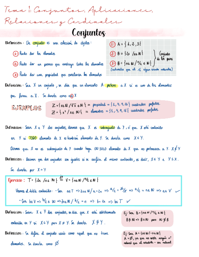 Miniatura del documento Tema-1.pdf