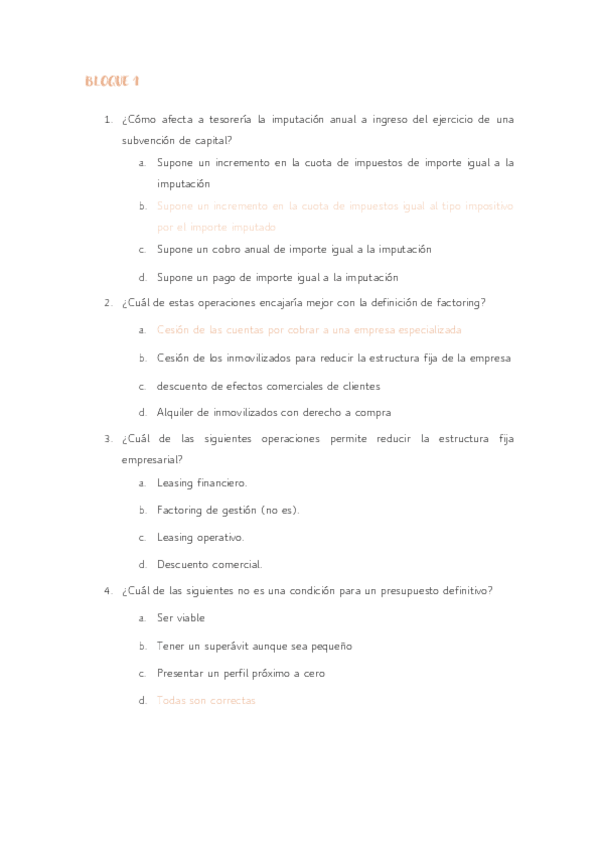Miniatura del documento TEST-TEORIA-PLANI.pdf
