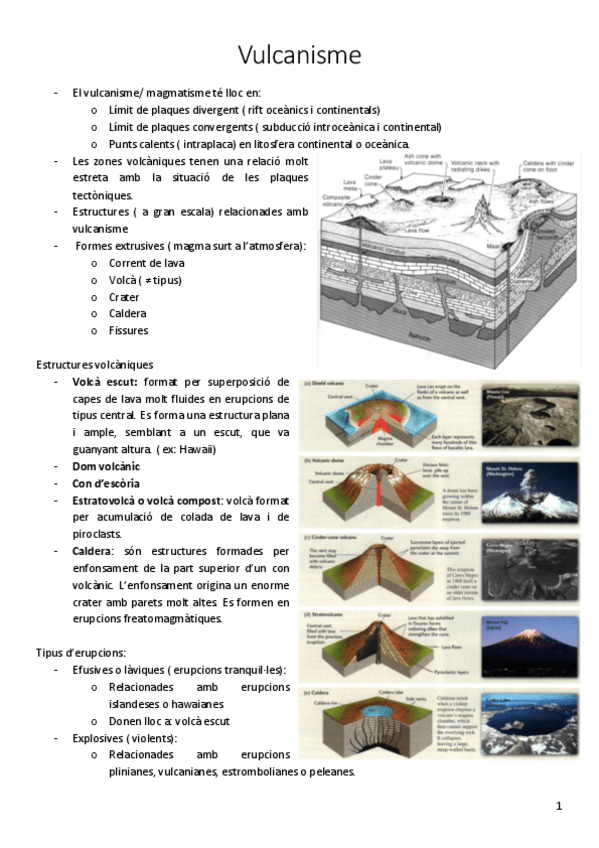 Miniatura del documento Vulcanisme.pdf