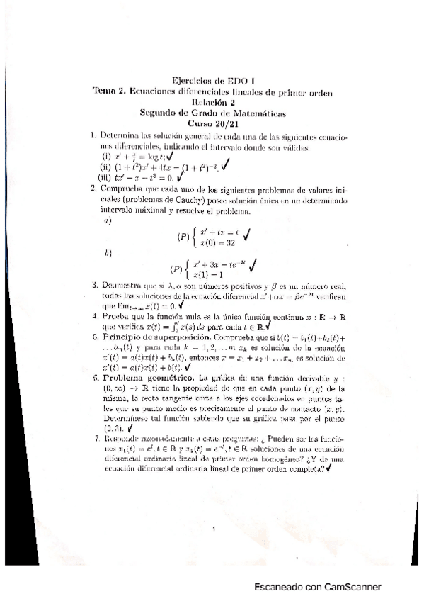 Miniatura del documento Relacion-2-resuelta-EDO-2020.pdf