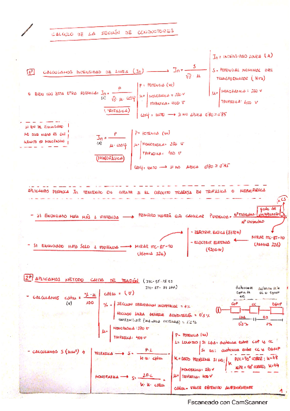 Miniatura del documento FORMULARIO-PASO-A-PASO-COMPLETO.pdf