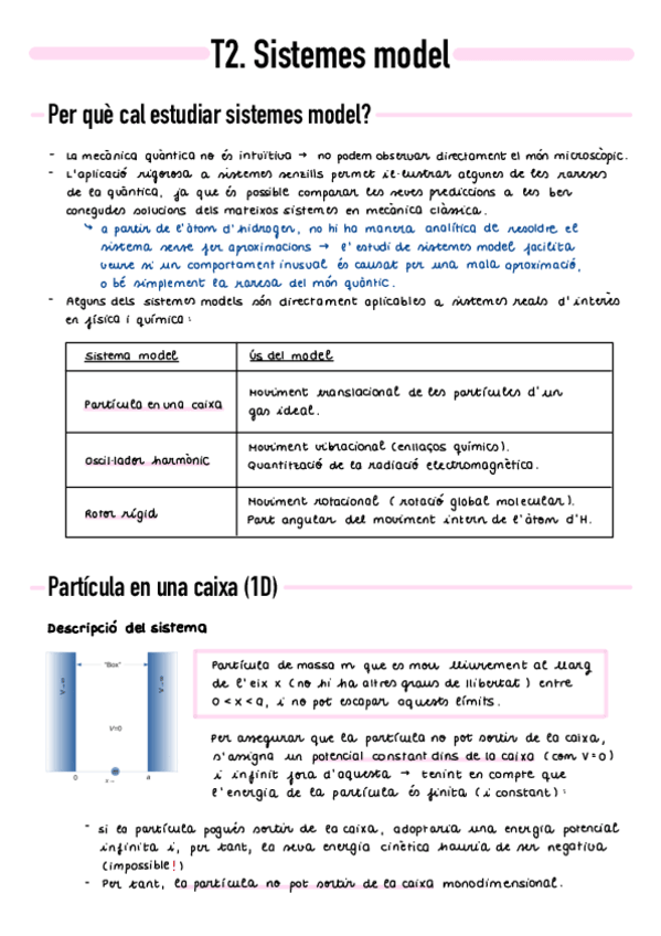 Miniatura del documento T2-Sistemes-model.pdf