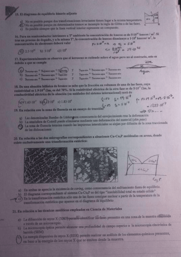 Miniatura del documento Doc2.pdf