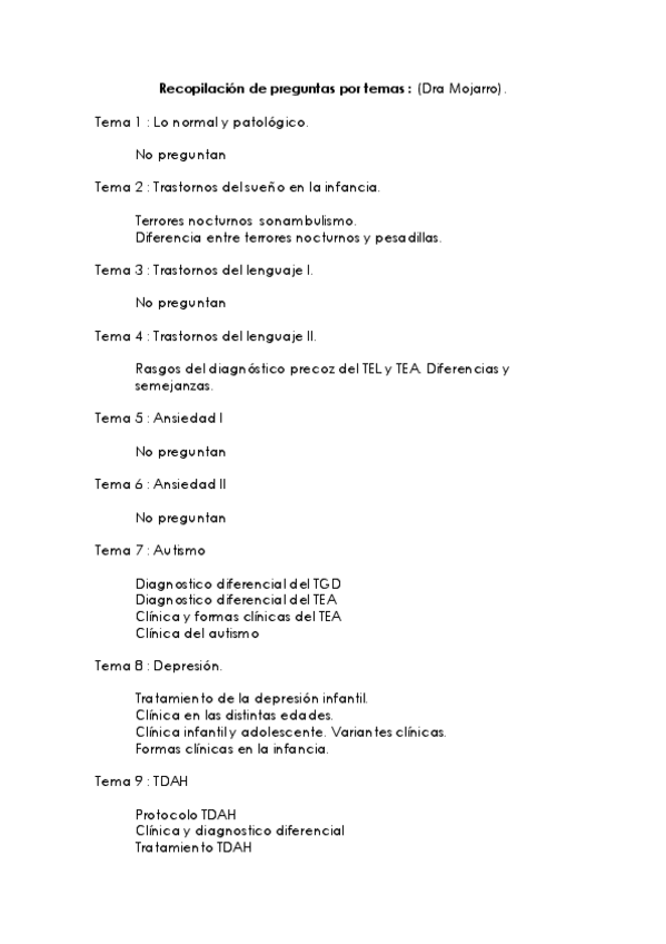 Miniatura del documento Recopilación preg.pdf