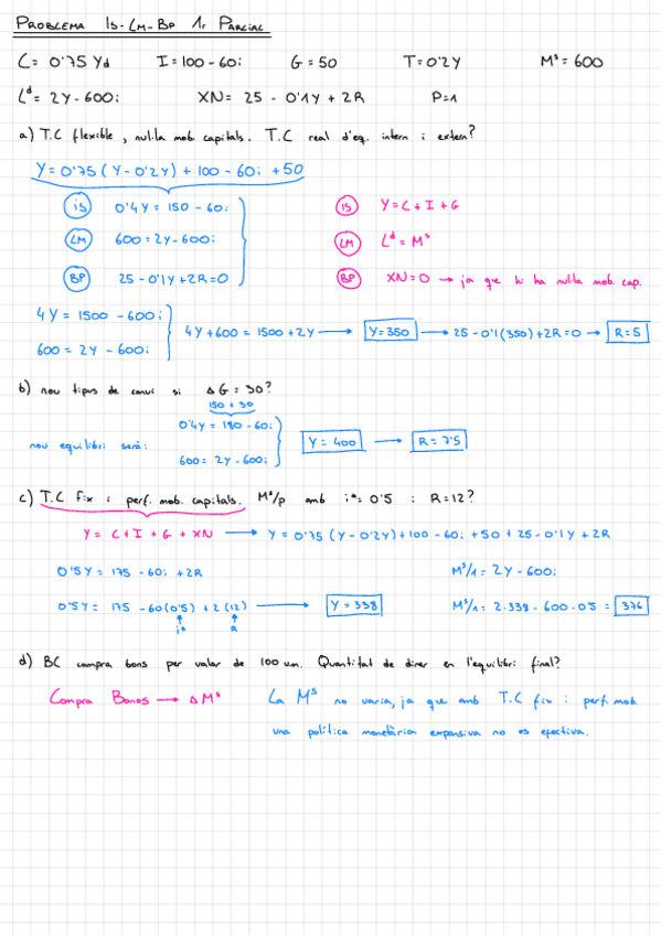 Miniatura del documento Exercicis-IS-LM-BP-1.pdf