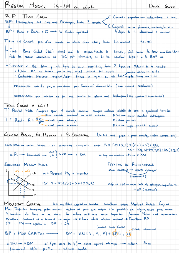 Miniatura del documento Macro-II.pdf