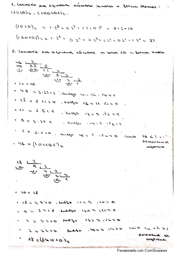 Miniatura del documento Relacion-1-Metodos.pdf