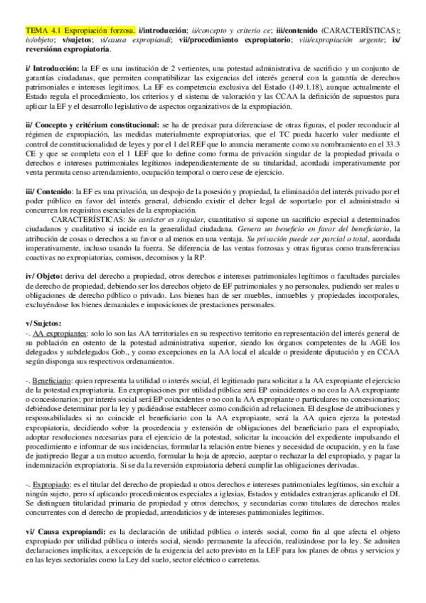 Miniatura del documento admin-ii-parcial-ii.docx