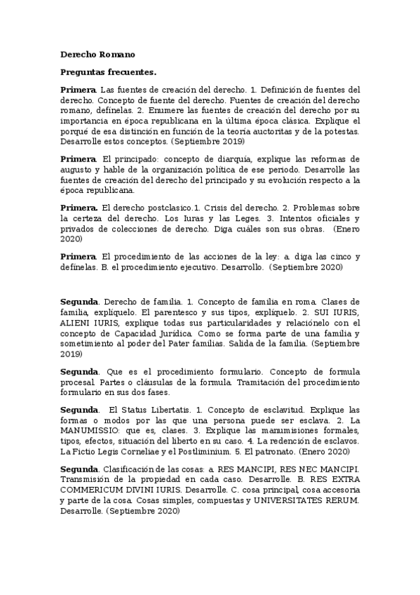 Miniatura del documento Romano-tipicas-preguntas-2020-2021.docx