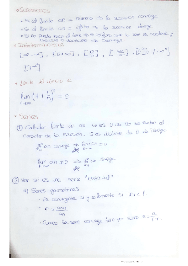 Miniatura del documento resumen-series.pdf