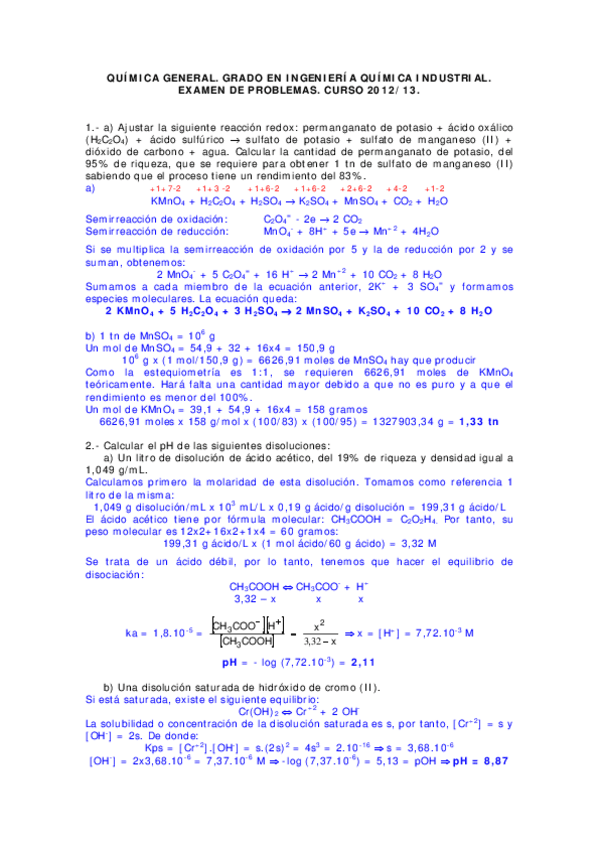 Miniatura del documento Soluciones_Examenes_Problemas_1213.pdf