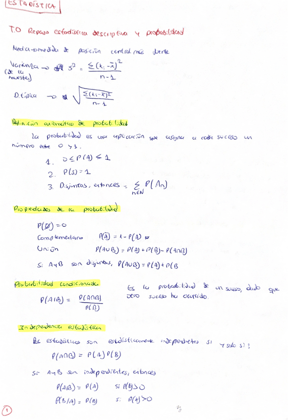 Miniatura del documento Tema-0-Repaso-estadistica-descriptiva-y-probabilidad-.pdf