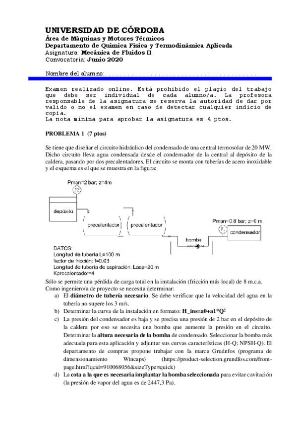 Miniatura del documento MF2-Examen-2020-Junio-Resuelto.pdf
