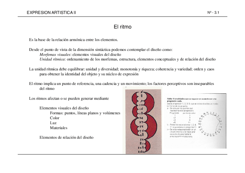 Miniatura del documento 3. RITMO.pdf