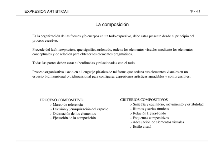 Miniatura del documento 4. COMPOSICIÓN.pdf