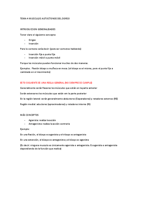 Miniatura del documento T4-ANATOMIA-FUNCIONAL.pdf