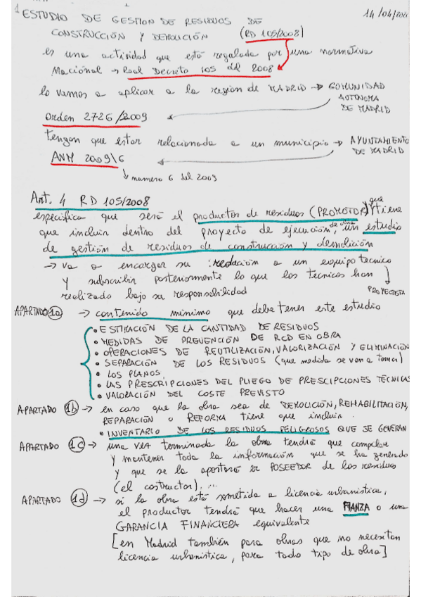 Miniatura del documento Estudio-de-Gestion-de-residuos-de-construccion-y-demolicion.pdf