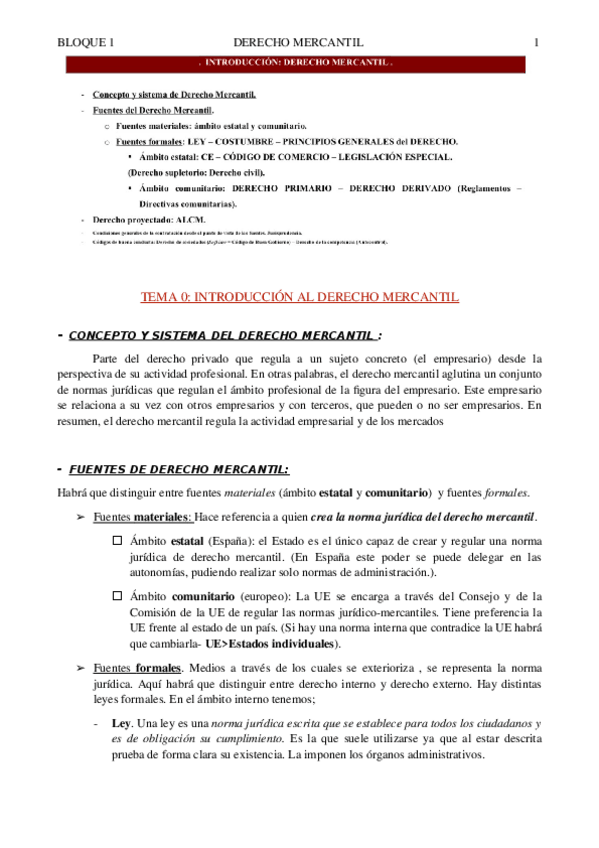 Miniatura del documento Tema-0-Introduccion-al-derecho-mercantil-copia.docx