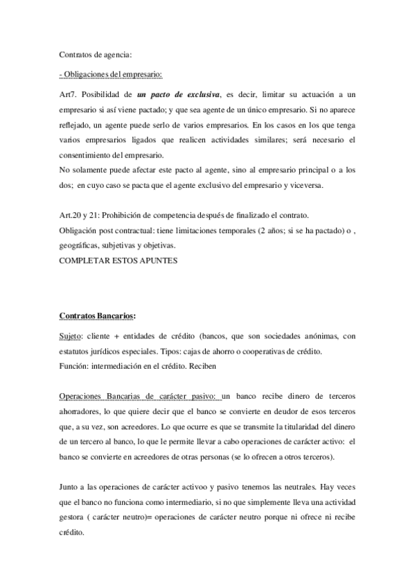 Miniatura del documento Contratos-bancarios.docx