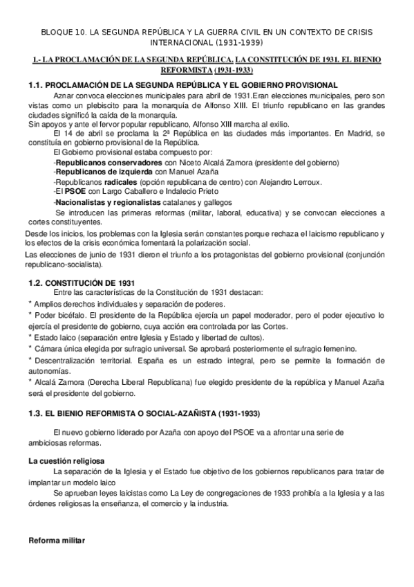 Miniatura del documento Tema-10-HISTORIA.docx