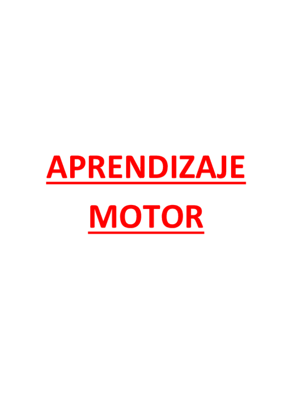 Miniatura del documento Apuntes-luismi.pdf