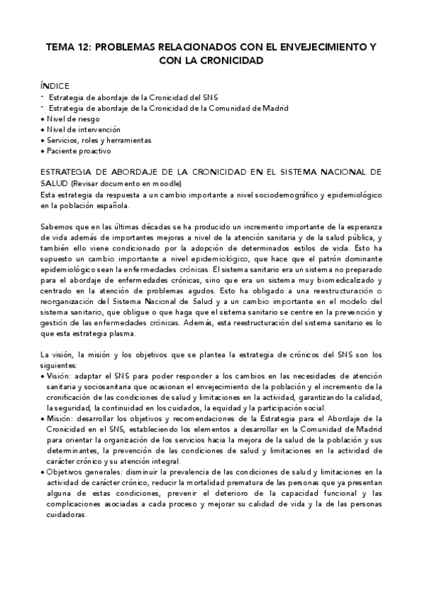 Miniatura del documento Tema-12-Problemas-relacionados-con-el-envejecimiento-y-la-cronicidad.pdf