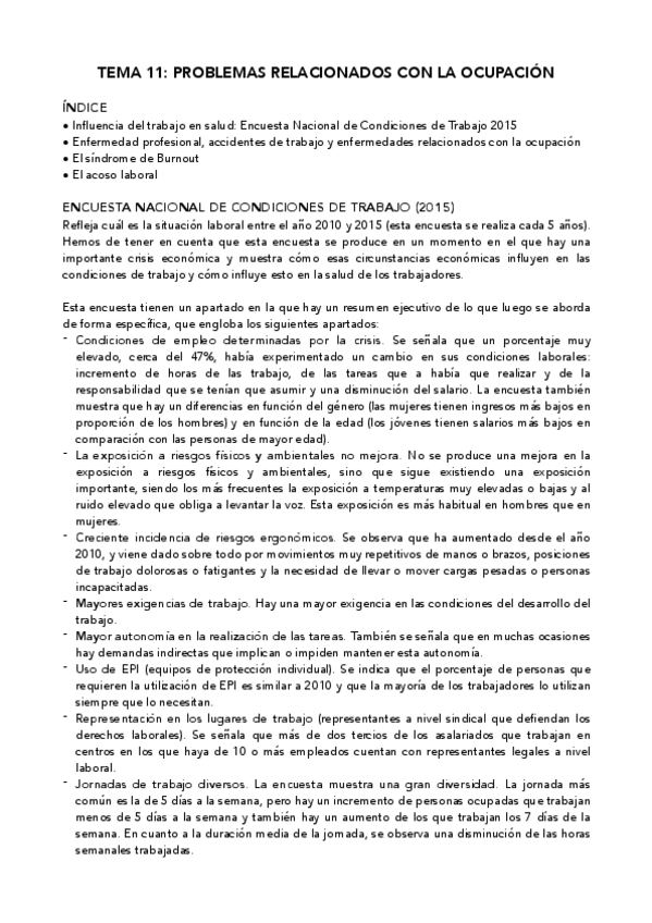Miniatura del documento Tema-11-Problemas-relacionados-con-la-ocupacion.pdf