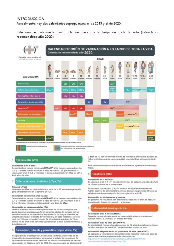 Miniatura del documento Tutoria-tema-6.pdf