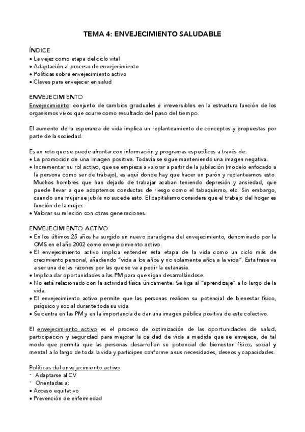 Miniatura del documento Tema-4-Envejecimiento-saludable.pdf