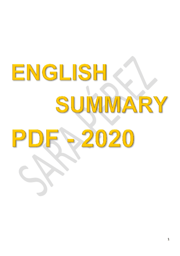 Miniatura del documento English-Summary-PDF-completo-2020.pdf