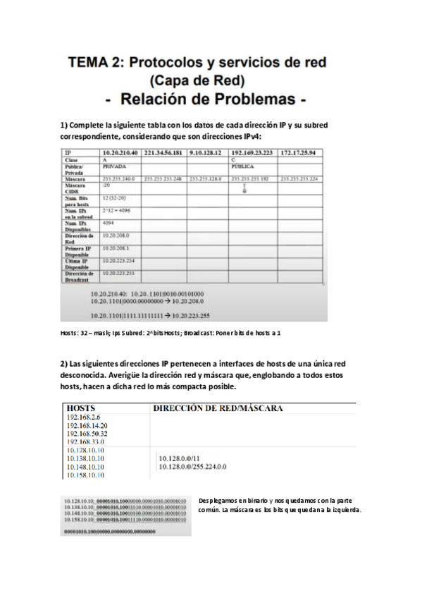 Miniatura del documento EjerciciosTema2.pdf